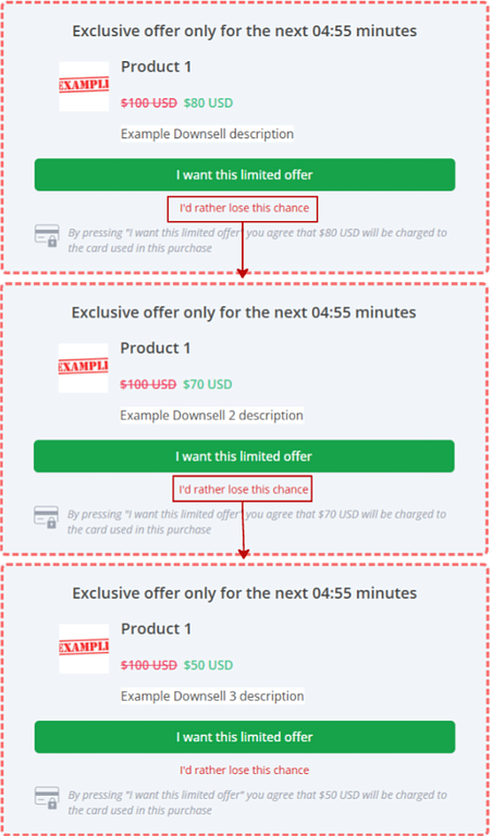 downsell_popup_order.png